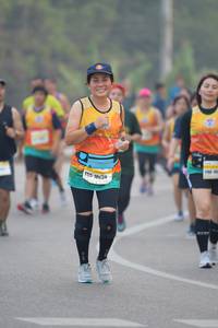 BIB: 16639
                            <button type="button" onclick="openModal(9894764)" class="btn btn-primary btn-sm float-right btn-popup" data-toggle="modal" data-target=".modal-high-quality">
                        <i class="fas fa-shopping-cart"></i> Add to Cart
                    </button>
                                            <button type="button" onclick="isThisMe(9894764, true)" class="btn btn-success btn-sm float-right btn-popup btn-isme hidden" data-toggle="tooltip" data-placement="bottom" title="นี่คือรูปของคุณใช่ไหม คลิกที่นี่เพื่อเอาเข้าอัลบั้ม">
                        <i class="fas fa-plus"></i> Add to album
                    </button>
                    <button type="button" onclick="isThisMe(9894764, false)" class="btn btn-warning btn-sm float-right btn-popup btn-isnotme hidden">
                        <i class="fas fa-ban"></i> Remove from album
                    </button>